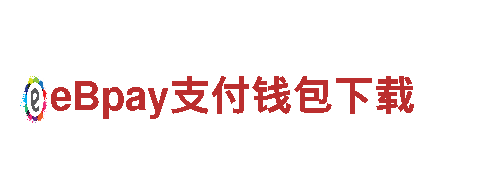 专业人力管理公司米乐m6为什么不能用
